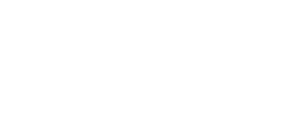 Tesisler Müşteri Hizmetleri