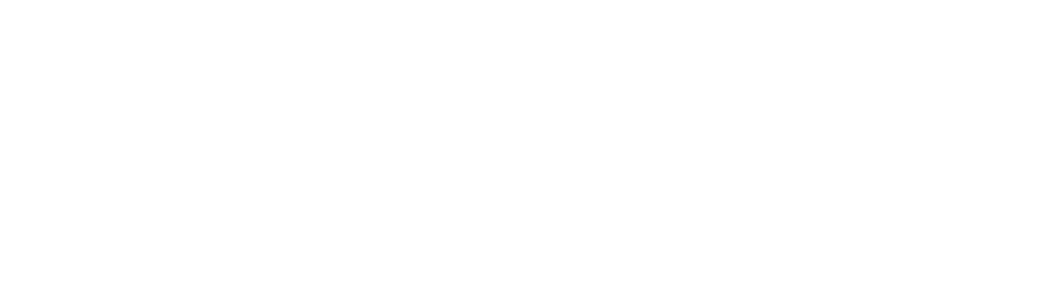 İBB Sosyal Tesisler Logo