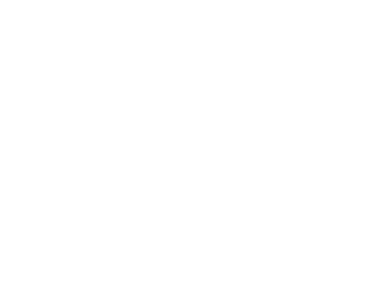 ALO 153 Çözüm Merkezi