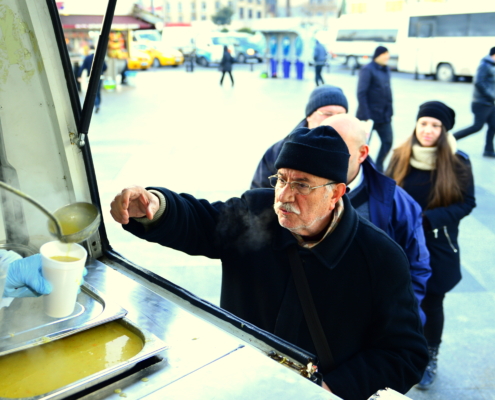 Erkan mobil büfe,üsküdar,kadıköy 9 ocak 2015 (136)