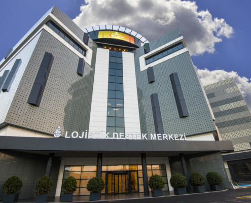 LOJİSTİK 10 kasım 2014 sunum (4)