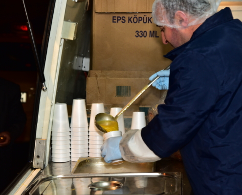 Mobil büfe,kavacık 5 ocak 2015 (12)