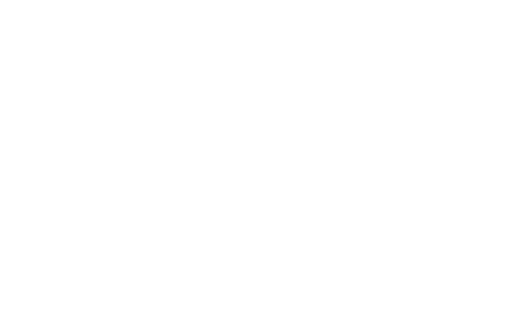 İstanbul Byükşehir Belediyesi