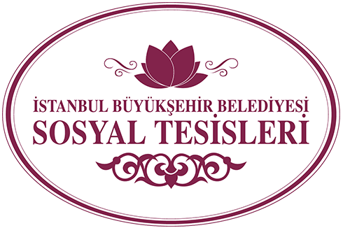 İBB Sosyal Tesisleri