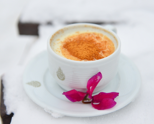 Salep