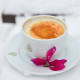Salep