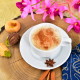 Salep