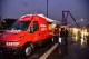 İBB Karla Mücadelede Mobil Büfe Desteği