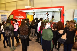 İBB_standı_mobil3