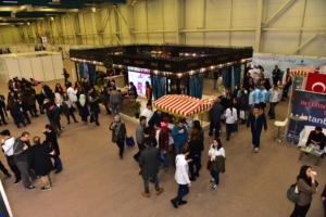 İBB_standı11