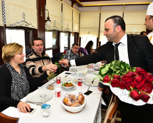 Sevgililer Günü8