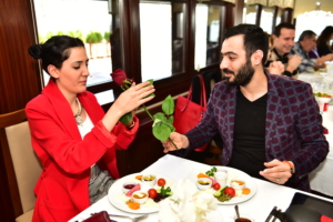 Sevgililer Günü7
