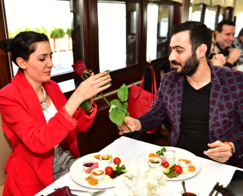 Sevgililer Günü7