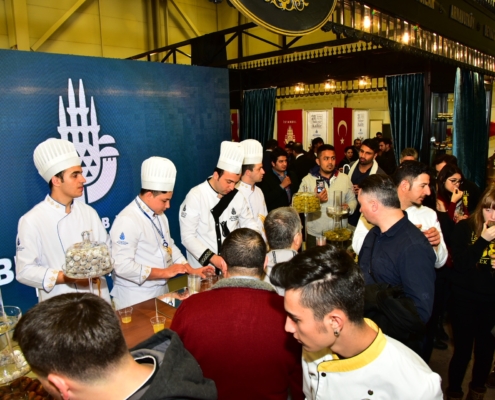 İBB_standı9
