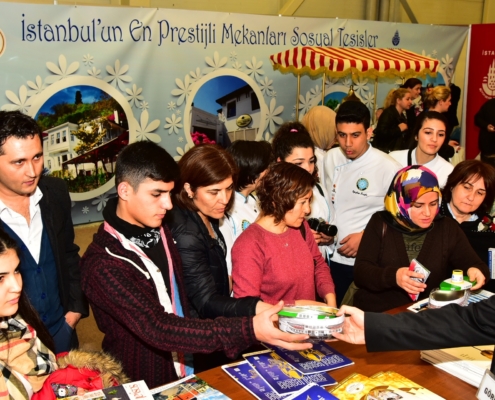 İBB_standı2