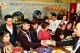 İBB_standı2