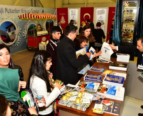 İBB_standı1