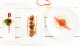 İBB Aşçıları Gastronomi Yarışması İçin Hazır