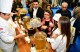 İBB Aşçıları Gastronomi Yarışması İçin Hazır
