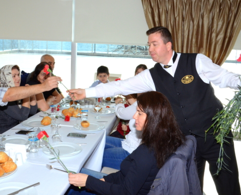 Sevgililer Günü6