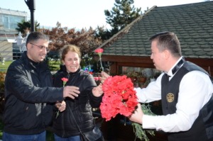 Sevgililer Günü4