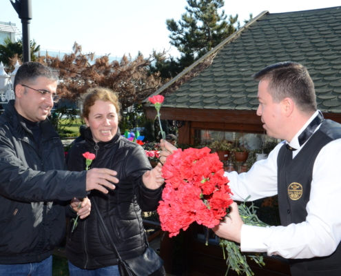 Sevgililer Günü4