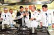 İBB Aşçıları Gastronomi Yarışması İçin Hazır