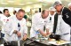 İBB Aşçıları Gastronomi Yarışması İçin Hazır