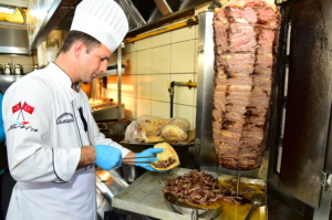 Döner