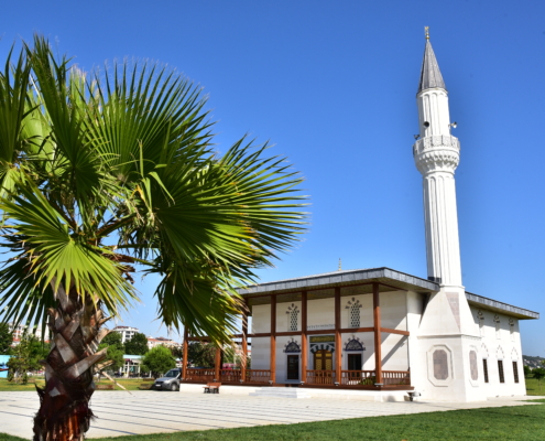 Adalara karşı ramazan etkinlikleri maltepe sahilde yaşanıyor...