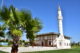 Adalara karşı ramazan etkinlikleri maltepe sahilde yaşanıyor...