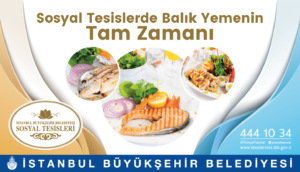 SEZONUN GÖZDESİ PALAMUT