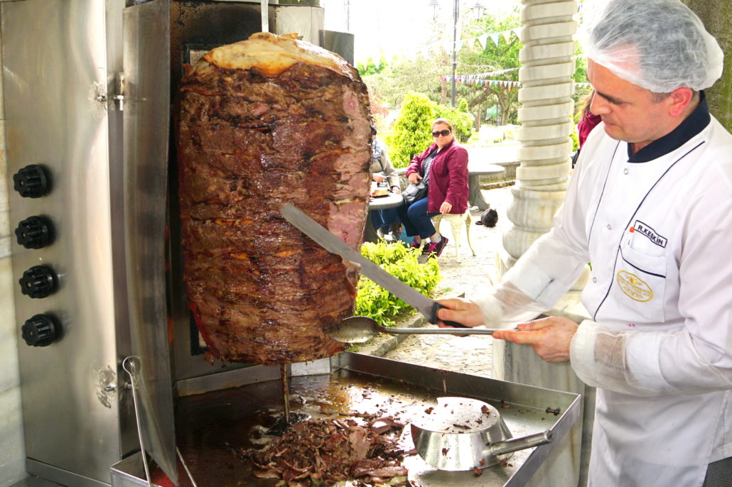çamlıca Döner 23.04.2016 (3)