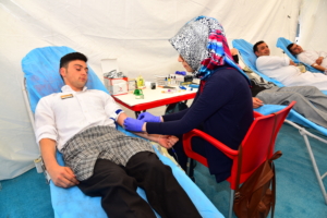 İBB Sosyal Tesisleri Vatandaşların Takdirini Kazandı