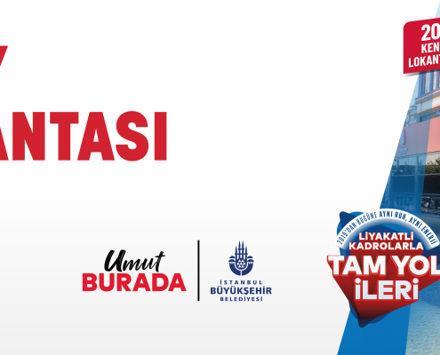 Başlıksız-2