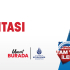 Başlıksız-2