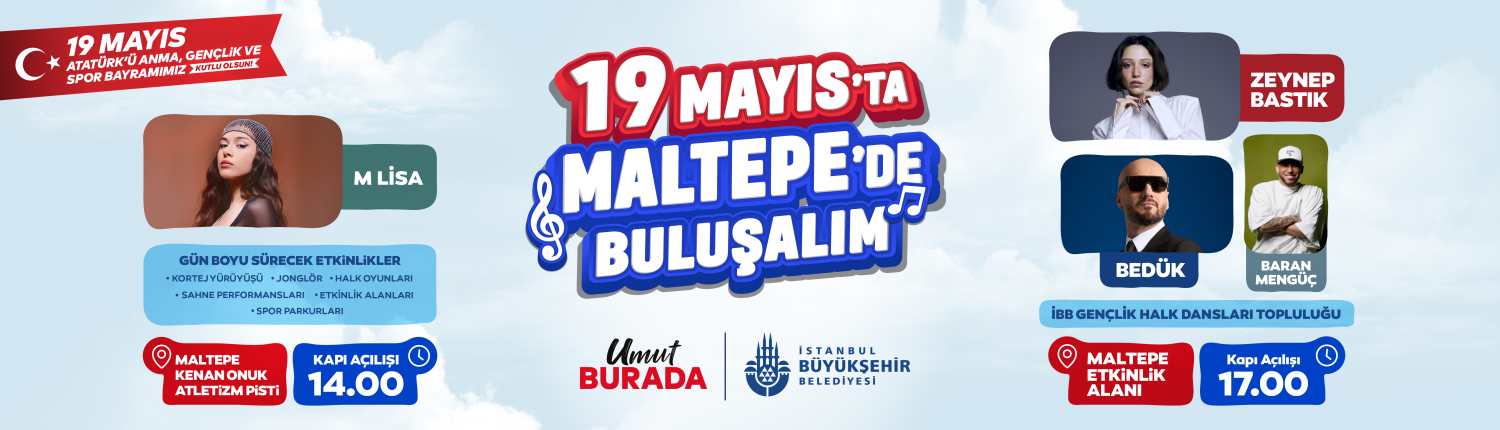 ANASAYFA - WEB BANNER 2